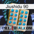 Jiushidu 90 new08